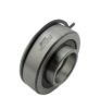 PFI PGDF555809 Bearing